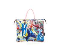Gabs Borsa Shopping G3 PLUS TAGLIA M