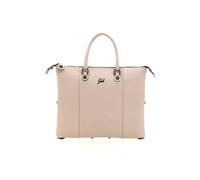 Gabs Borsa Shopping G3 PLUS TAGLIA M