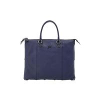 Gabs G3 Plus Borsa M G000033T2 X2428 - C3048 INCHIOSTRO BLU
