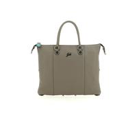 Gabs Borsa Shopping G3 PLUS TAGLIA M