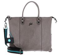 Gabs Borsa Shopping G3 PLUS TAGLIA M