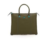 Gabs Borsa Shopping G3 PLUS TAGLIA M
