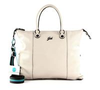 Gabs Borsa Shopping G3 PLUS TAGLIA M