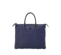 Gabs Borsa Shopping G3 PLUS TAGLIA M