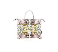 Gabs Borsa Shopping G3 PLUS TAGLIA M 607 - PRIMAVERA