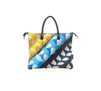 Borsa G3 Plus Tg M Gabs