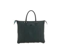 Gabs Borsa Shopping G3 PLUS TAGLIA M ABETE