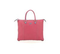 Gabs Borsa Piatta G3 PLUS TAGLIA M BEGONIA