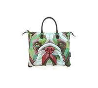 Gabs Borsa Shopping G3 PLUS TAGLIA M