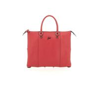 Gabs G3 Plus Borsetta Pelle 37 cm fuoco (tasko02030)