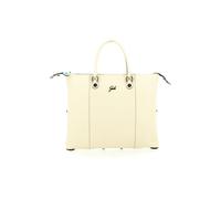 Gabs Borsa Shopping G3 PLUS TAGLIA M LINO