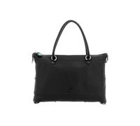 Gabs Borsa Shopping G3 PLUS TAGLIA M NERO