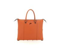 Gabs Borsa Piatta G3 PLUS TAGLIA M ORANGE