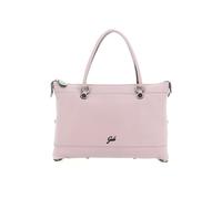 Gabs Borsa Shopping G3 PLUS TAGLIA M PROVENZA