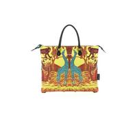 Gabs Borsa Shopping G3 PLUS TAGLIA M TONI SUD AFRICA