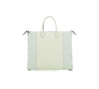 Gabs Borsa Shopping G3 POP TAGLIA L COLONIA