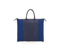 Gabs Borsa Shopping G3 POP TAGLIA L INCHIOSTRO BLU