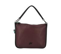 Gabs - Borsa Shopping in Pelle Ariana Tg. M Bull Black