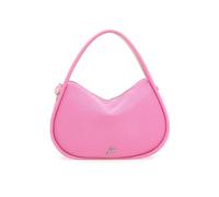 Gabs Selin Borsa a tracolla Pelle 34 cm flamingo (TAS009083)