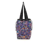 Gabs Borsa Shopping SHOPPER 579 - MERCANTI IN FIERA