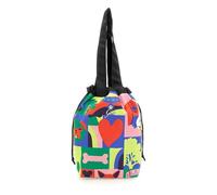 Gabs Borsa Shopping SHOPPER DOGS IN LOVE