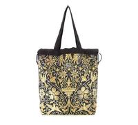 Gabs Borsa Shopping SHOPPER VELA STAMPATA 604 - VERSAILLES