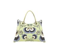 Gabs Borsa Shopping THAMARA PLUS TAGLIA L CAMOMILLA ST.PEONIA
