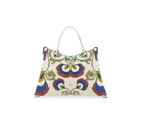 Gabs Borsa Shopping THAMARA PLUS TAGLIA L GESSO ST.PEONIA