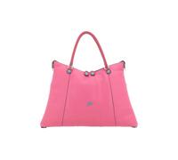 Gabs Borsa Shopping THAMARA PLUS TAGLIA L GIACINTO+BEGONIA