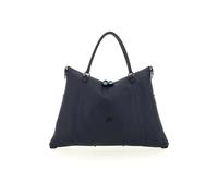 Gabs Borsa Shopping THAMARA PLUS TAGLIA L INCHIOSTRO BLU