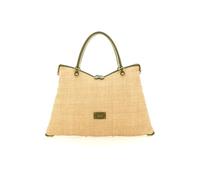 Gabs Borsa Shopping THAMARA PLUS TAGLIA L PREZZEMOLO