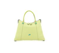 Gabs Borsa Shopping THAMARA PLUS TAGLIA M CITRON+CYBER LIME