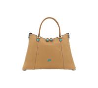 Gabs Borsa Shopping THAMARA PLUS TAGLIA M GHIAND CAMOSCIO