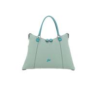 GabsBags Borsa Shopping THAMARA PLUS Taglia M Lago+Levante