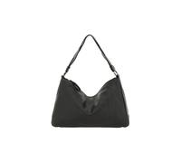 Gabs - Borsa spalla in pelle Tg. M Calliope