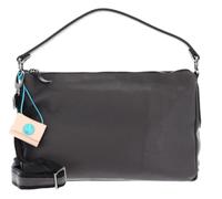 Gabs Borsa spalla modello Calipso tg M G007200T2 X2987