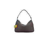 Gabs Borsa spalla modello Calipso tg M G007200T2 X2987