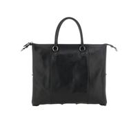 Gabs - Borsa Tote Trasformabile in Pelle - - Bags - Donna - Nero - ONE SIZE