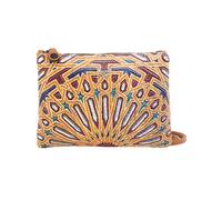 Gabs Borsa Tracolla Beyonce M Trip Black Pochette in Pelle