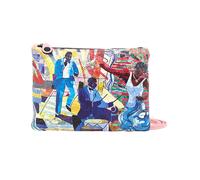 Gabs borsa a tracolla Beyonce Shoulderbag M Jazz