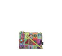Gabs Borsa Tracolla Beyoncé M Trip Pochette Pelle Tarocchi