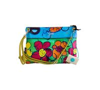 Gabs G40t2-x1672 Pochette Tracolla Multicolore Donna