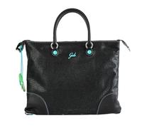 Gabs Borsa tracolla Donna G000033T2 Nero G3 PLUS TG M