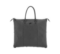 Gabs - Borse - - Bags - Donna - Grigio - ONE SIZE