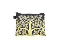 Gabs Borsellino BUSTINO 576 - ALBERO DELLA VITA