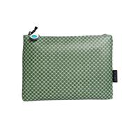 Gabs Borsetta Pochette Taglia M Verde Donna