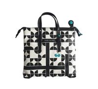 Gabs Borsetta Pochette Tracolla Mini Multicolore Donna