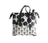 Gabs Borsetta Pochette Tracolla Mini Multicolore Donna