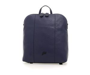 GABS Brigitte Taglia L Bull Black Zaino Donna (blu inchiostro)
