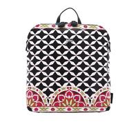 Gabs Brigitte TG Wallpaper + Ruga Backpack L Optical + Fiori